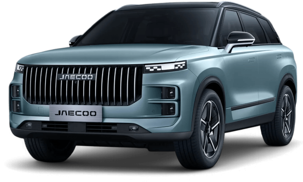 Olivově šedá a&nbsp;Černý top: 20 000 Kč