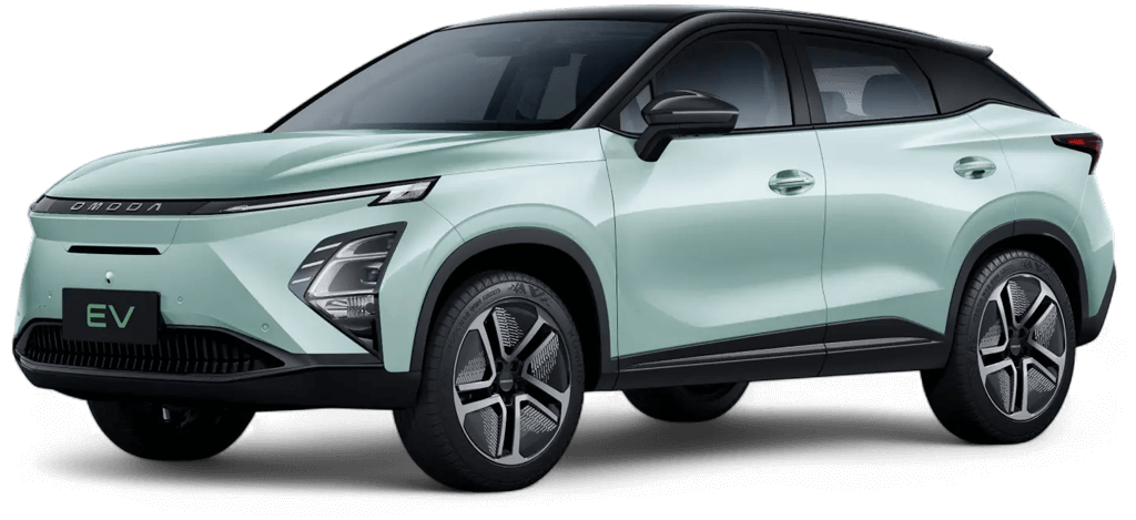 Uhlíkově krystalická černá a vodní zelená: 18 000 Kč